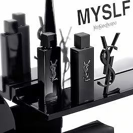 Yves St Laurent MYSLF 100 ml