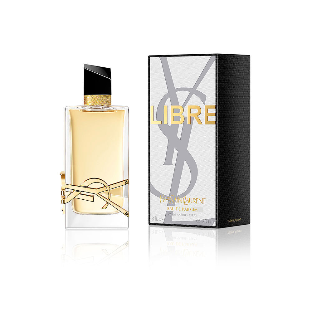 YVES SAINT LAURENT Libre - Eau de Parfum 100 ml