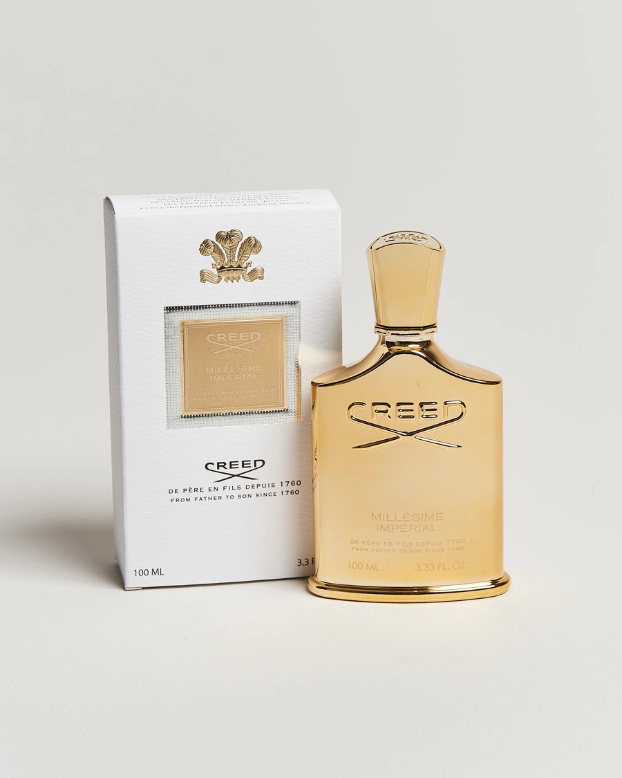Creed Millesime Imperial 100 ml