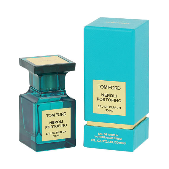 TOM FORD Neroli Portofino 100 ml
