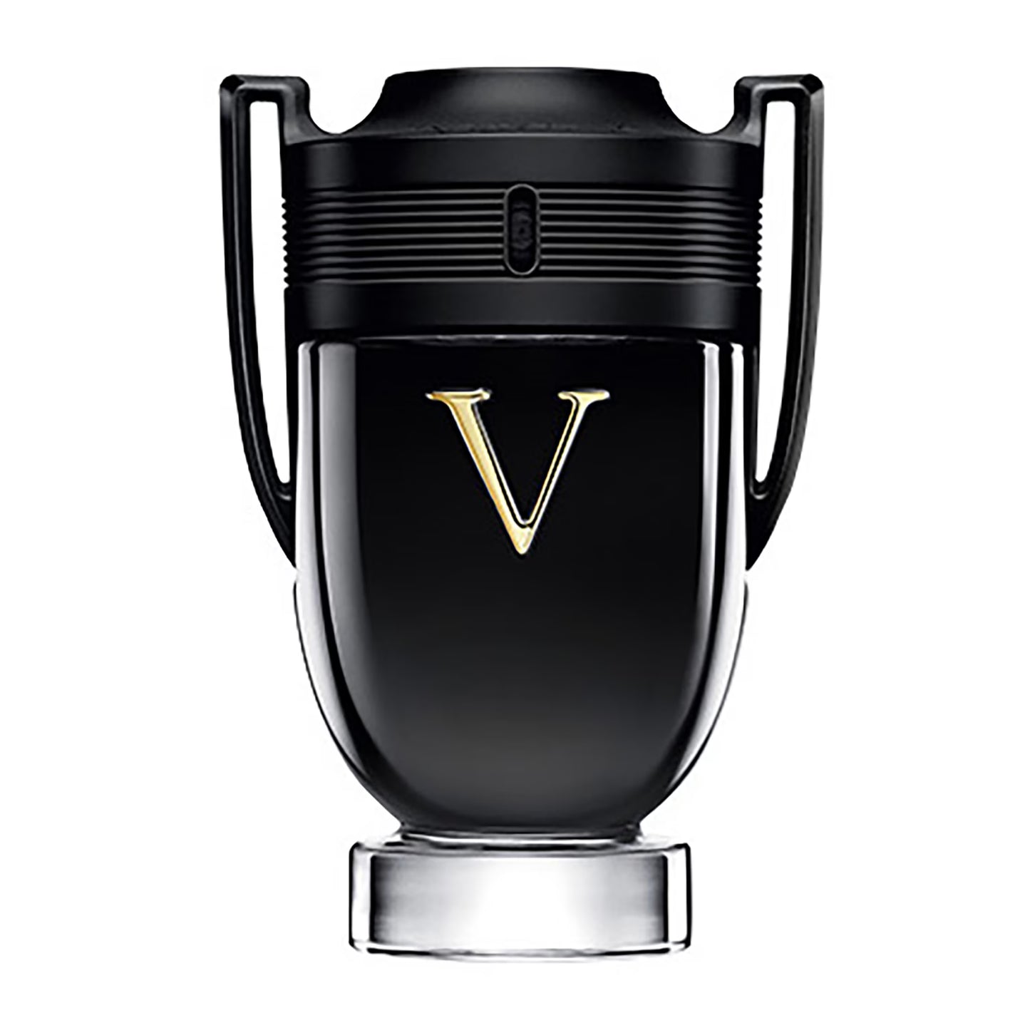 RABANNE FRAGRANCES Invictus Victory - Eau de Parfum 100 ml