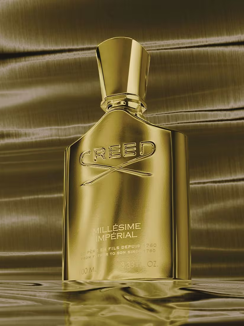 Creed Millesime Imperial 100 ml