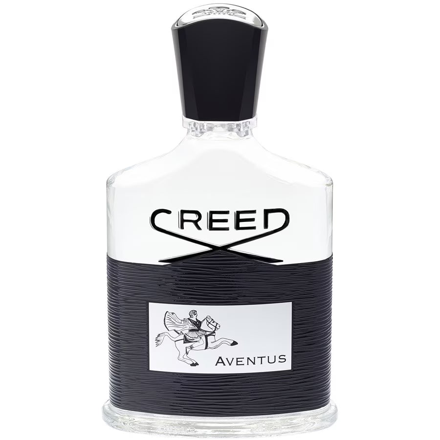 Creed Aventus Luxury Black Napoleon 100 ml