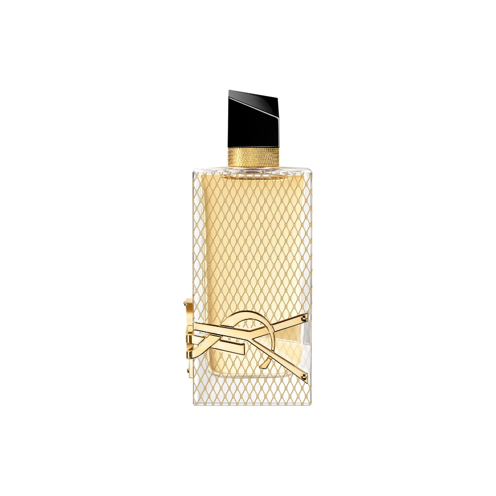 Yves Saint Laurent Libre – Édition Limitée de Noël 30 ml
