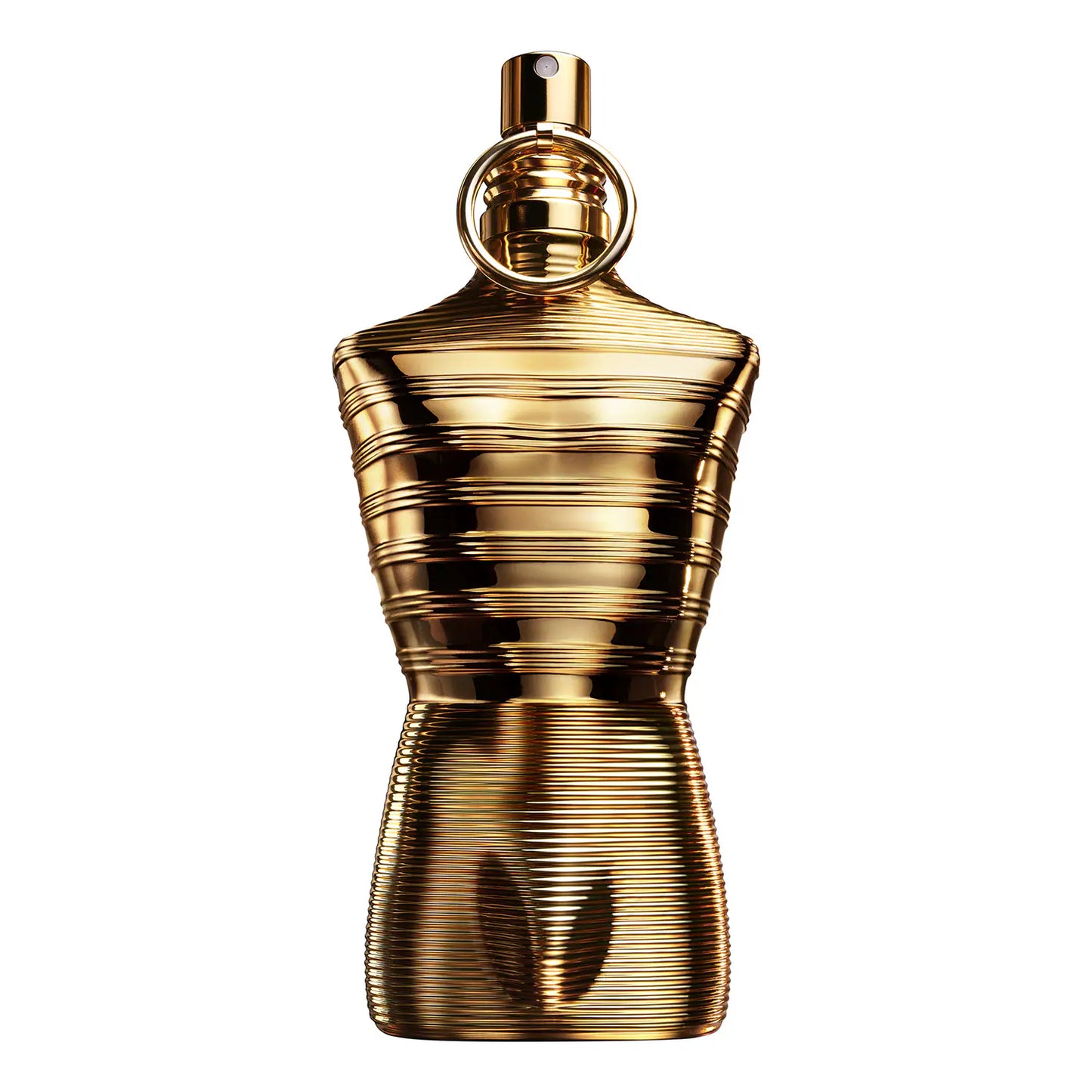 JEAN PAUL GAULTIER Le Male Elixir Absolu - Parfum Intense 100 ml