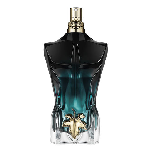 Jean Paul Gaultier Le Beau Le Parfum 100 ml