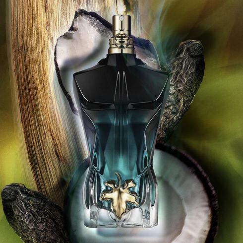 Jean Paul Gaultier Le Beau Le Parfum 100 ml