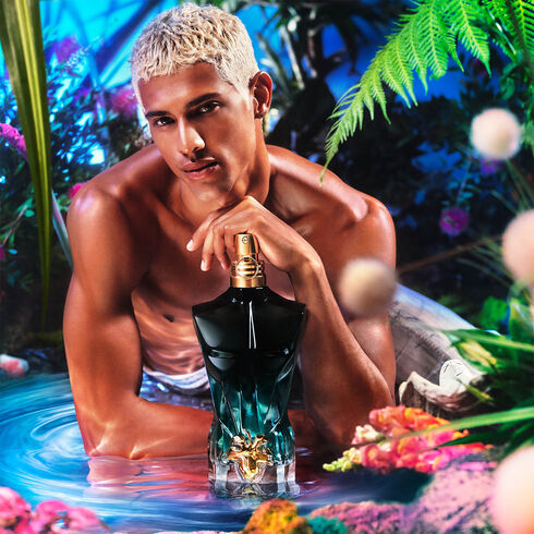 Jean Paul Gaultier Le Beau Le Parfum 100 ml