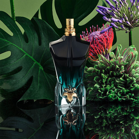 Jean Paul Gaultier Le Beau Le Parfum 100 ml