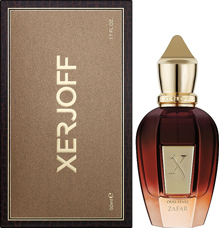 Xerjoff Oud Stars Alexandria Orientale 100 ml