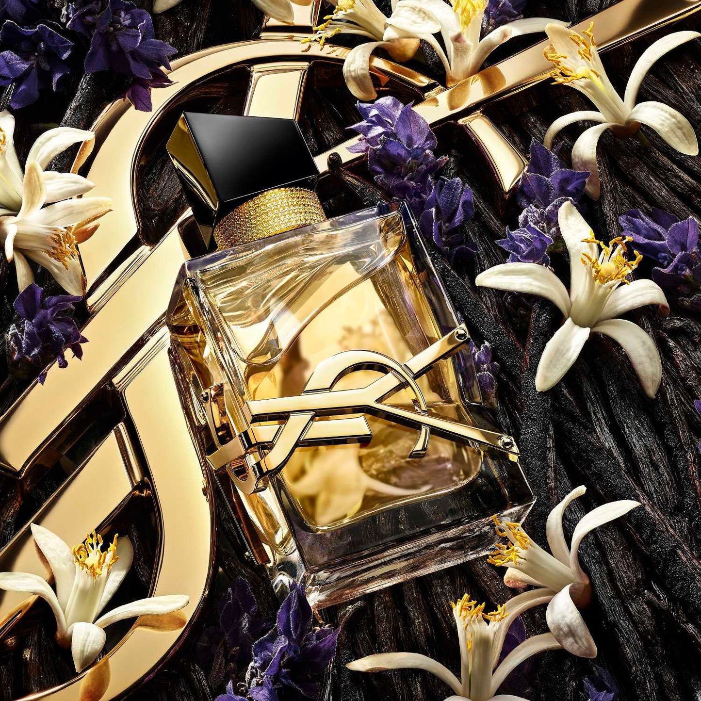Libre - Eau de Parfum 100 ml