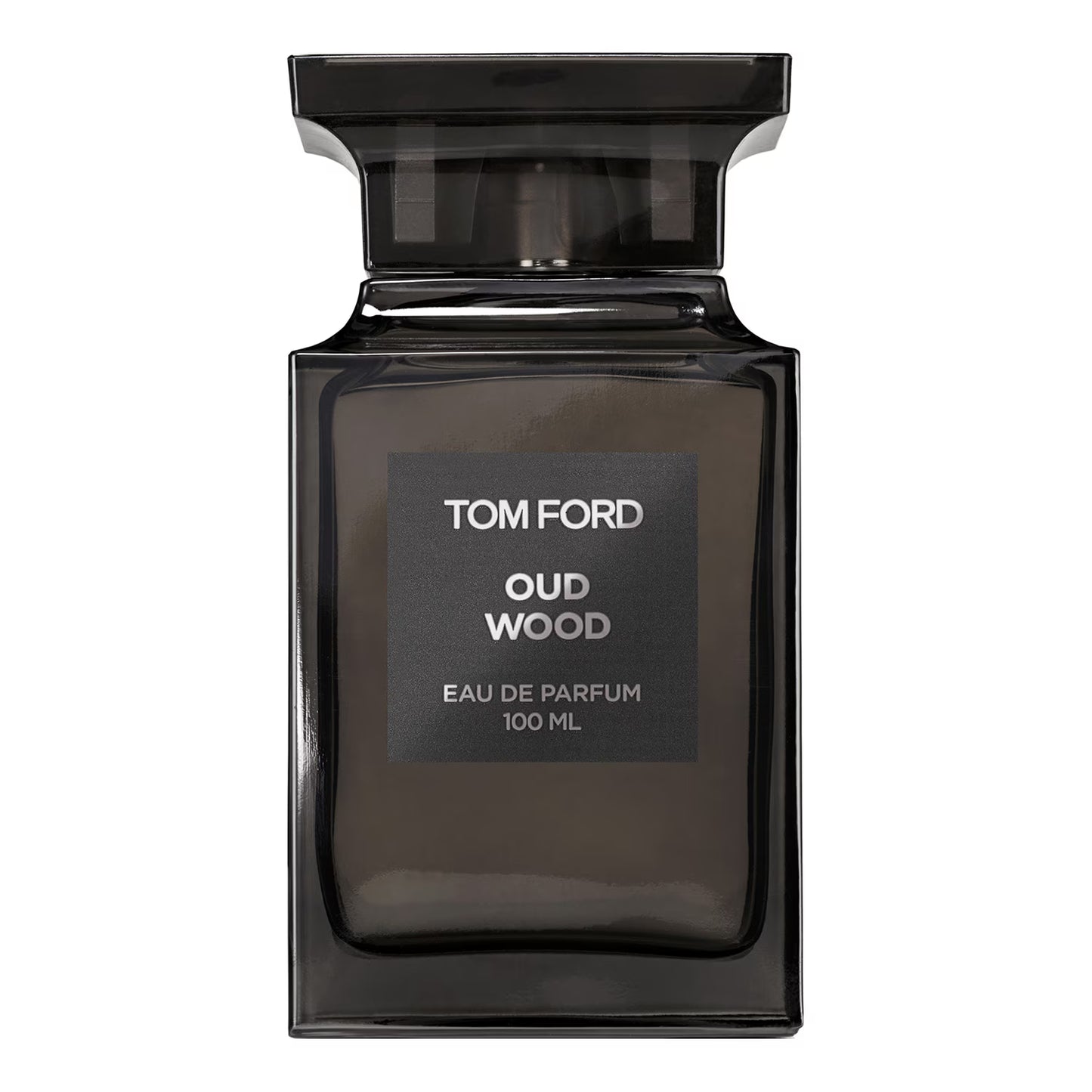 Oud Wood - Eau de Parfum 100 ml