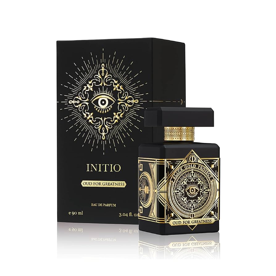 Initio Oud for Greatness 90 ml