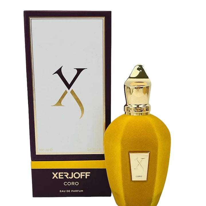 Xerjoff Erba Gold 100 ml