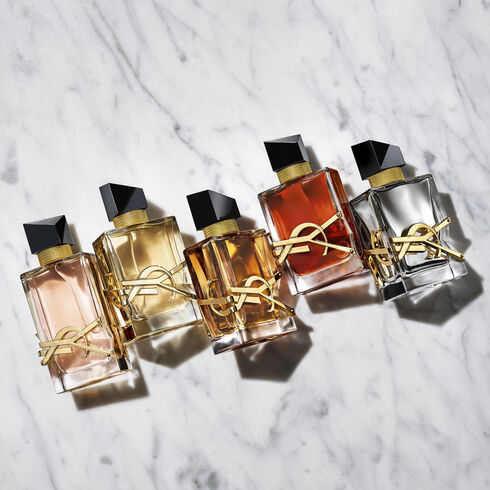 YVES SAINT LAURENT Libre - Eau de Parfum 100 ml