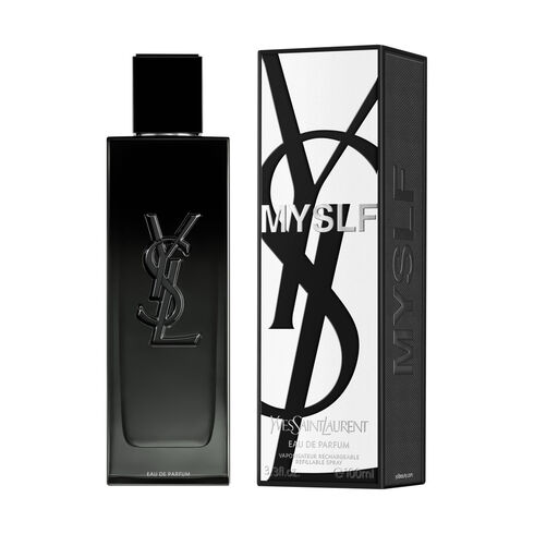Yves St Laurent MYSLF 100 ml