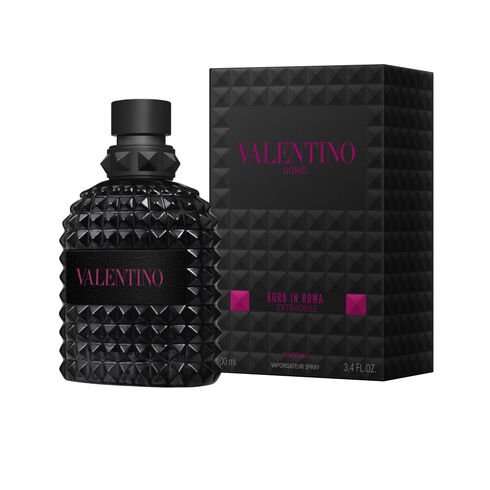 Valentino Born in Roma Uomo Extradose 100 ml