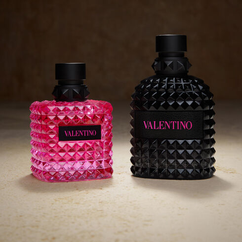 Valentino Born in Roma Uomo Extradose 100 ml