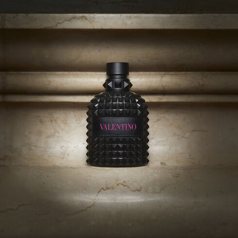 Valentino Born in Roma Uomo Extradose 100 ml