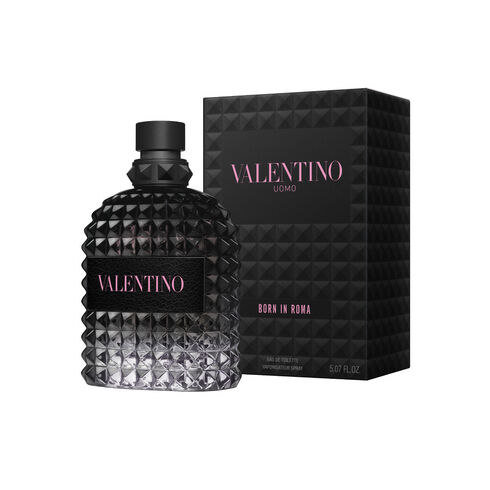 Valentino Born in Roma Uomo 100 ml