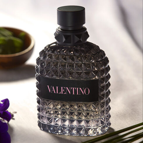 Valentino Born in Roma Uomo 100 ml