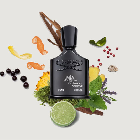 CREED Absolu Aventus 100 ml
