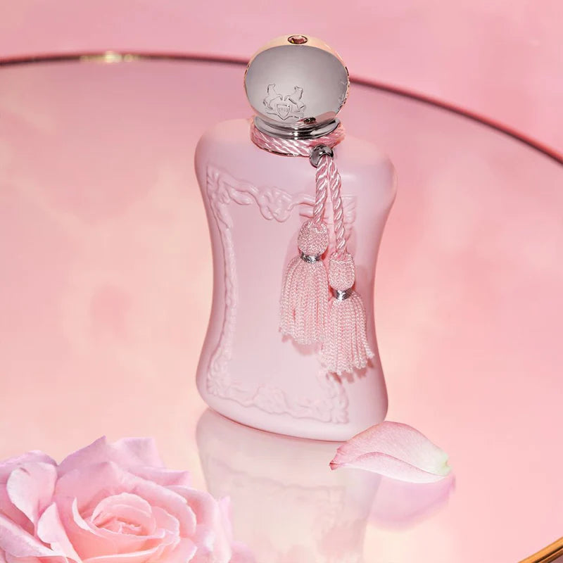 Parfums de Marly Delina Exclusif 75 ml