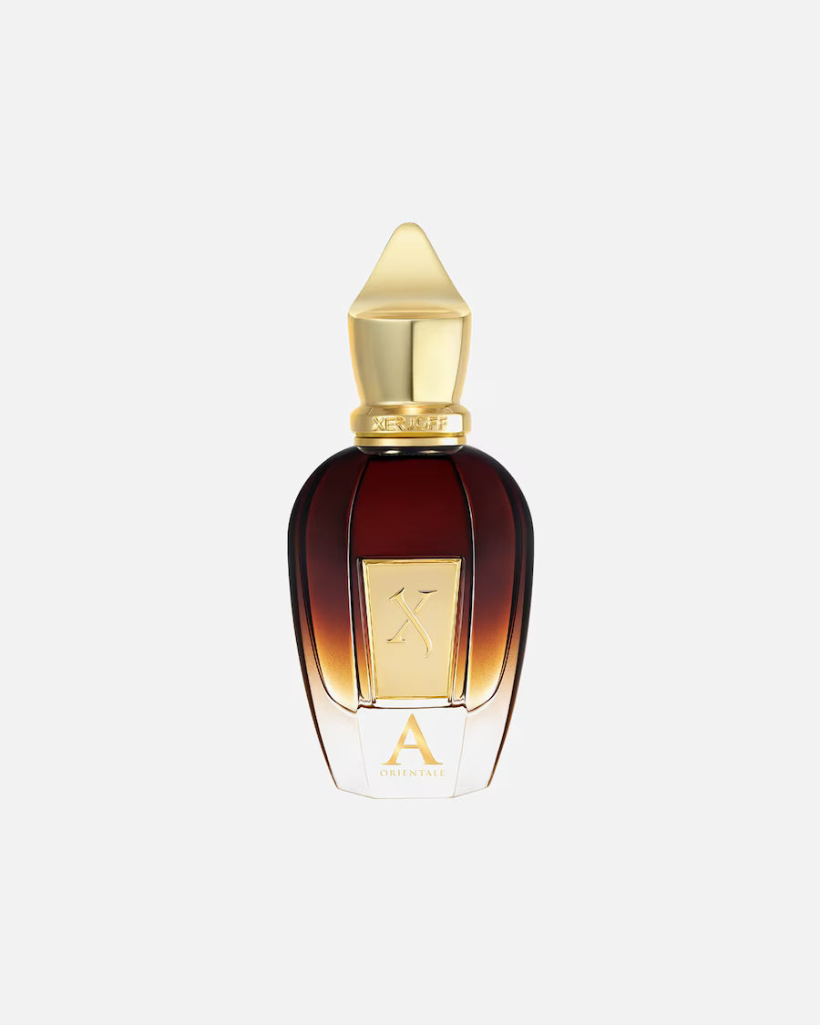 Xerjoff Oud Stars Alexandria Orientale 100 ml
