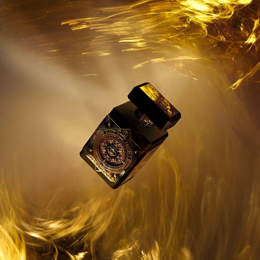 Initio Oud for Greatness 90 ml
