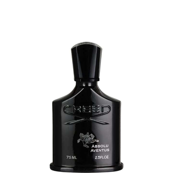 CREED Absolu Aventus 100 ml