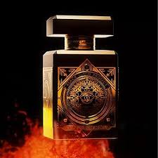 Initio Oud for Greatness 90 ml
