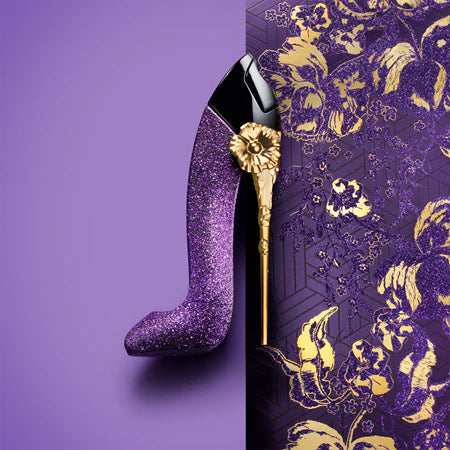 Carolina Herrera Good Girl Dazzling Garden 80 ml