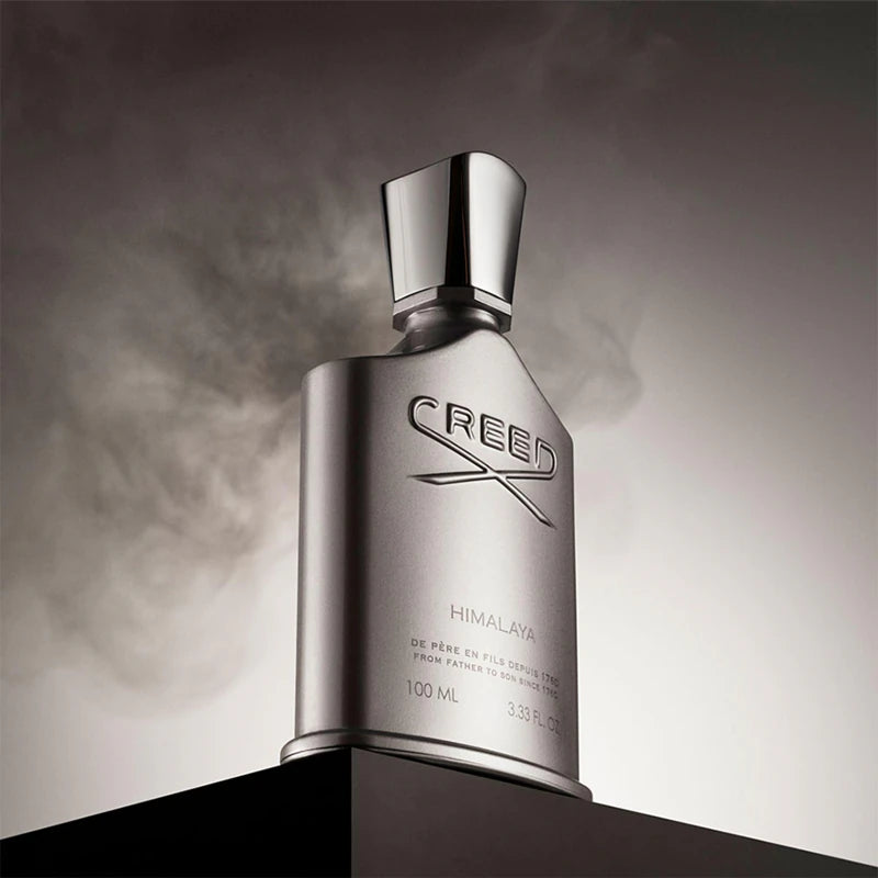 Creed Himalaya 100 ml