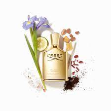 Creed Millesime Imperial 100 ml