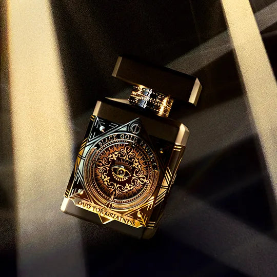 Initio Oud for Greatness 90 ml