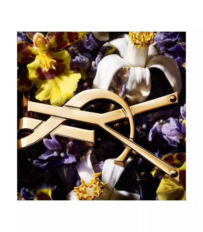 YVES SAINT LAURENT LIBRE Eau 90 ml