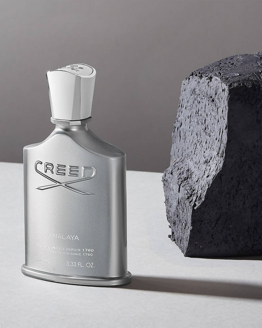 Creed Himalaya 100 ml