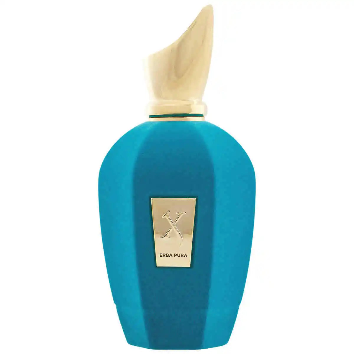 Xerjoff Erba Pura 100 ml