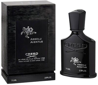 CREED Absolu Aventus 100 ml