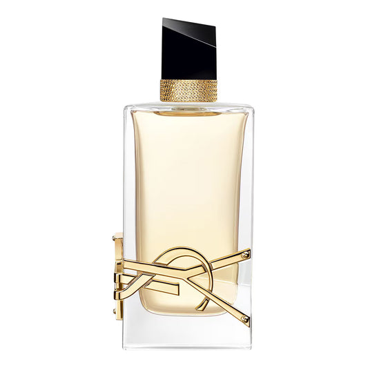 Libre - Eau de Parfum 100 ml
