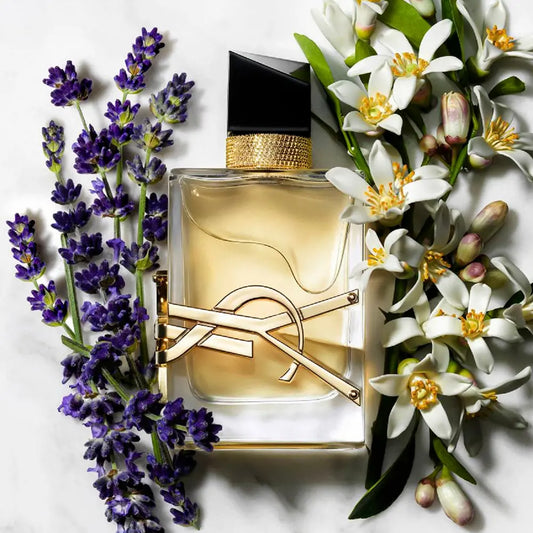 YVES SAINT LAURENT Libre - Eau de Parfum 100 ml