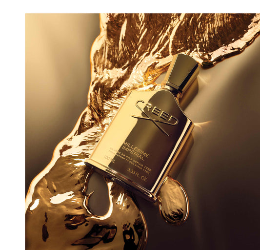 Creed Millesime Imperial 100 ml