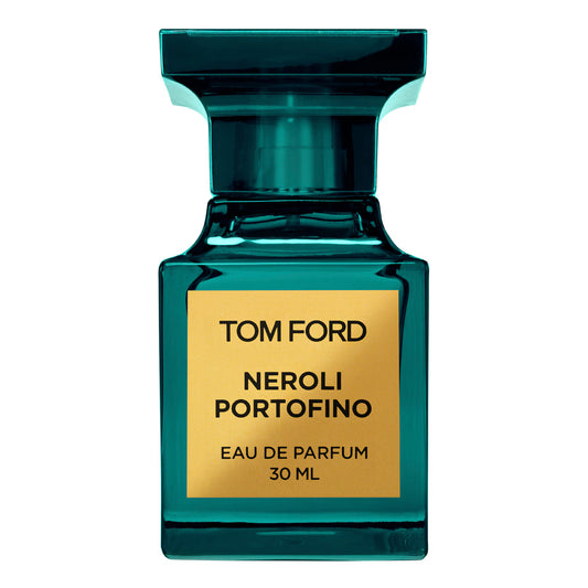 TOM FORD Neroli Portofino  100 ml