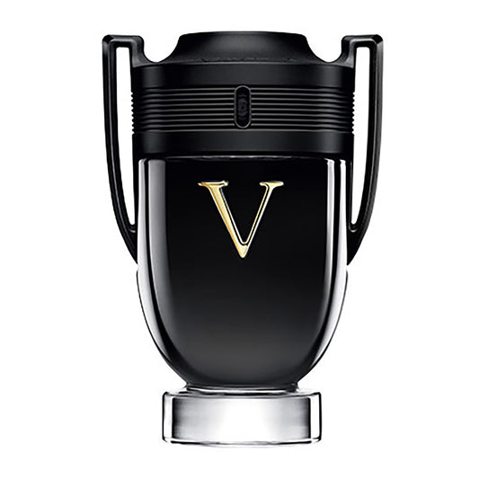 RABANNE FRAGRANCES Invictus Victory - Eau de Parfum 100 ml