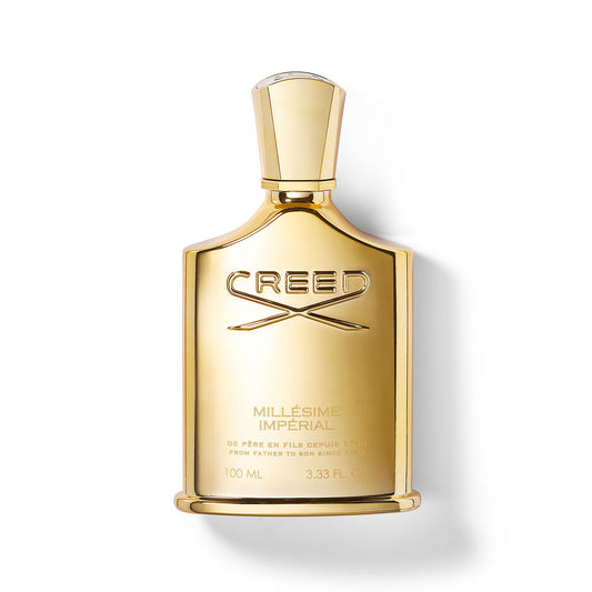 Creed Millesime Imperial 100 ml
