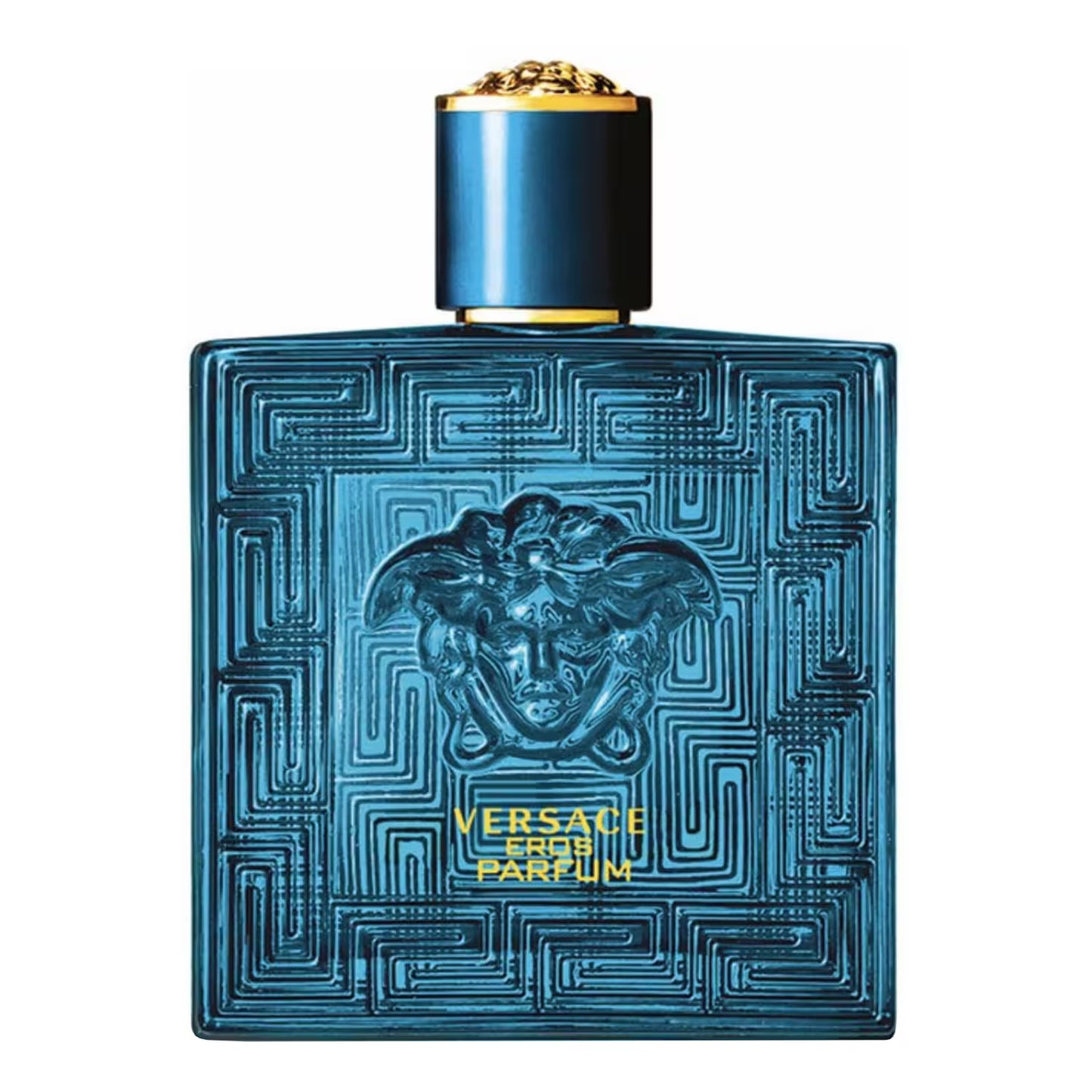 VERSACE Eros - Parfum 100 ml