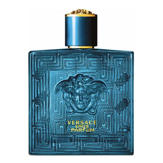 VERSACE Eros - Parfum 100 ml