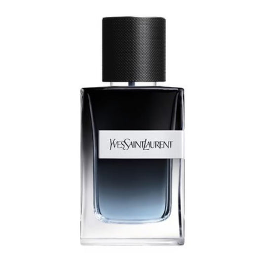 YVES SAINT LAURENT Y – Eau de parfum 100 ml
