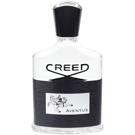 Creed Aventus Luxury Black Napoleon 100 ml
