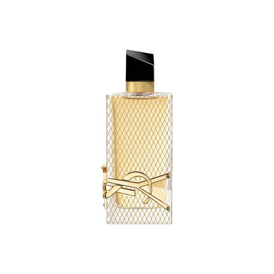 Yves Saint Laurent Libre  – Édition Limitée de Noël 30 ml